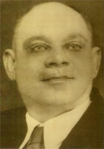Frank "Xucala" Benoliel Silva