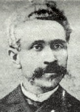 roberto_duarte_silva